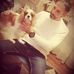 Mario Bertuccelli - Facebook