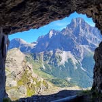 Mario Bertuccelli - @mario0563 - Instagram