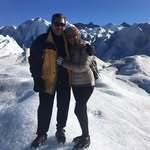 Mario Bertuccelli - @mario.bertuccelli - Instagram