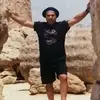 Mario Bertuccelli - @mariobertuccelli - TikTok