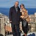 Mario Bertuccelli - Facebook