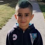 Hässelby 165 Amg - @mariobettar2 - Instagram