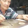 Mario Betta978 - @mariobetta1950 - TikTok