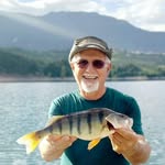 Mario Betta - @betta_mariobettacisgmail.com_ - Instagram