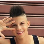 Mario Betta - @mariobetta09 - Instagram