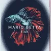 Mario Betta - @shancez7 - TikTok