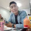 mario betta - @mariobetta - TikTok