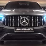 Mario Betta - @almontemario163 - Instagram