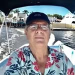 Mario Bettaglio - @mariobettaglio - Instagram