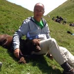 Mario Bettazzi - @mario.bettazzi - Instagram