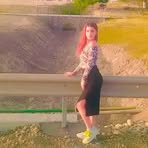 Mario Betty - Facebook
