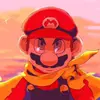 Mario - @mariobettabruh - TikTok