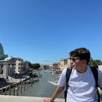 mario - @mariobettaglioo - Instagram