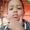 mariobetta3 - @mariobetta3 - TikTok