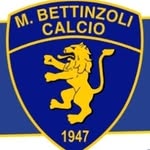 Amilcare Baldassari - @mario_bettinzoli_calcio_asd - Instagram