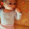 Beatrice mario - @mario.betti - TikTok