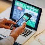 Betting_Company - @mario_betting111 - Instagram