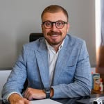 Dr. Mário Reginato Bettinelli | Rinoplastia - @mariobettinelli - Instagram