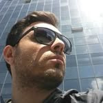 MarBet - @mario.bettini - Instagram