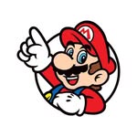 Mario Bet - @mario_bettingtips - Instagram