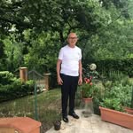 mario betti - @bettimario6 - Instagram