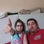 Mario Betti - @mario.betti.984 - Instagram