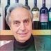 Mario Betti - Facebook