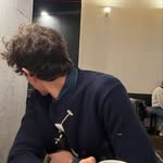 Mario Betti - @mari0_b3 - Instagram