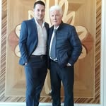 Mario Betti - @mario_betti24 - Instagram