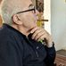 Mario Betti - Facebook