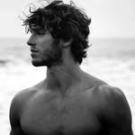 Mario Betti - @mario_betti85 - Instagram