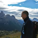 mario betti - @mario.betti66 - Instagram