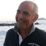Mario Betti - @mario_betti - Instagram