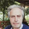 Mario Betti 54 - @mariobetti54 - TikTok