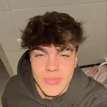 mario betti - @marioo.betti - Instagram