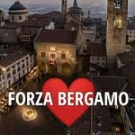 Mario Betti - @bettimario1959 - Instagram