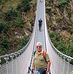 Mario Betti - Facebook