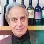 Mario Betti - @mario.betti.2.0 - Instagram