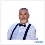 Mario Betti - @marione.7 - Instagram