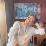 Mario Betti - @mariobetti9 - Instagram