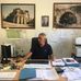 Mario Betti - Facebook