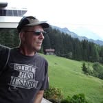 Mario Betti - @betti9681 - Instagram