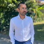 Mario Bettin - @mariobettin - Instagram