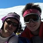 Mario Bettineschi - @bettineschimario - Instagram