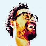 Mario Betting - @mario.betting - Instagram