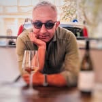 @mario_bettinger - Instagram