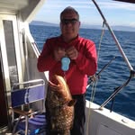 Mario Bettini - @mario.bettini47 - Instagram