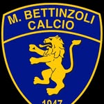 Mario Bettinzoli - @_mario_bettinzoli_calcio - Instagram