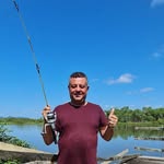 Mario Bettiol - @bettiol.mario - Instagram