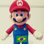Mario Bettiol - @mario_bettiol - Instagram